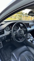Audi S8  - изображение 6