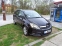 Обява за продажба на Opel Zafira 1, 9cdti ~7 500 лв. - изображение 3