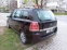 Обява за продажба на Opel Zafira 1,9cdti ~7 500 лв. - изображение 1