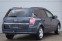 Обява за продажба на Opel Astra 1.7 CDTI* Caravan* "Edition"*  ~4 600 лв. - изображение 7