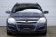 Обява за продажба на Opel Astra 1.7 CDTI* Caravan* "Edition"*  ~4 600 лв. - изображение 1