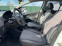 Обява за продажба на Opel Corsa 1.3d 90hp COSMO EVRO5B ~7 890 лв. - изображение 10