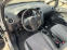 Обява за продажба на Opel Corsa 1.3d 90hp COSMO EVRO5B ~7 890 лв. - изображение 9