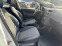 Обява за продажба на Opel Corsa 1.3d 90hp COSMO EVRO5B ~7 890 лв. - изображение 11