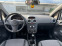Обява за продажба на Opel Corsa 1.3d 90hp COSMO EVRO5B ~7 890 лв. - изображение 8