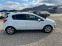 Обява за продажба на Opel Corsa 1.3d 90hp COSMO EVRO5B ~7 890 лв. - изображение 7