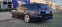 Обява за продажба на Ford Mondeo ~5 500 лв. - изображение 6