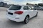 Обява за продажба на Opel Astra 1.4i 140k.c ГАЗ ~12 500 лв. - изображение 3