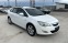 Обява за продажба на Opel Astra 1.4i 140k.c ГАЗ ~12 500 лв. - изображение 1
