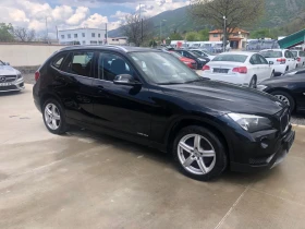 BMW X1 X DRIVE, снимка 2