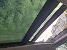 Hyundai Santa fe 2.2CRDI 4x4 Панорама7 Места Фул Топ, снимка 13