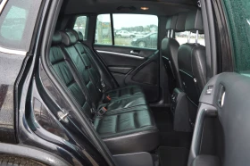 VW Tiguan VW Tiguan R-LINE AUTOMAT 4X4 FACELIFT, снимка 15