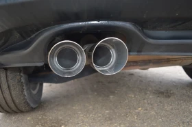 VW Tiguan VW Tiguan R-LINE AUTOMAT 4X4 FACELIFT, снимка 10