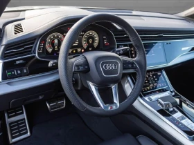 Audi Q7 55 TFSI Quattro S-line = NEW = Гаранция, снимка 7