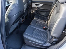 Audi Q7 55 TFSI Quattro S-line = NEW = Гаранция, снимка 10