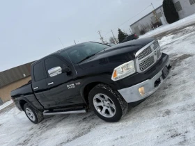 Dodge RAM 1500 5.7 HEMI, снимка 1