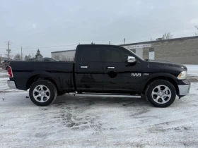 Dodge RAM 1500 5.7 HEMI, снимка 3