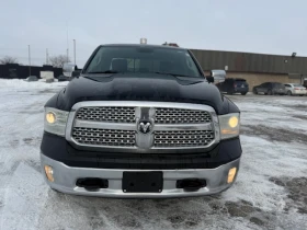 Dodge RAM 1500 5.7 HEMI, снимка 9