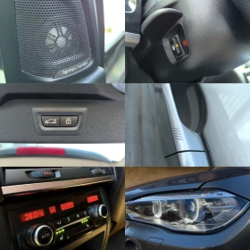 BMW X5 35i xDrive * Лизинг/HUD/ Harman/ 360/ Carfax, снимка 17