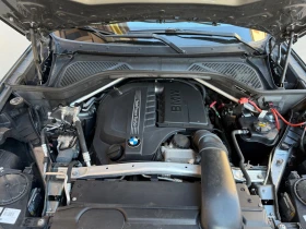 BMW X5 35i xDrive * Лизинг/HUD/ Harman/ 360/ Carfax, снимка 16