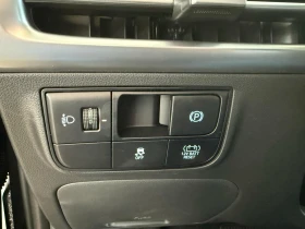 Hyundai Tucson 1.6 T-GDI, снимка 17