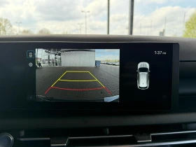 Hyundai Tucson 1.6 T-GDI, снимка 13