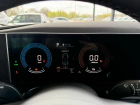 Hyundai Tucson 1.6 T-GDI, снимка 14