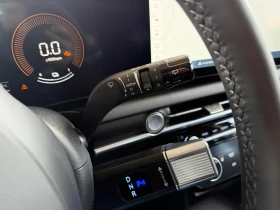 Hyundai Tucson 1.6 T-GDI, снимка 7