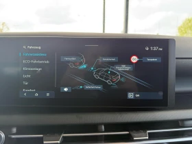 Hyundai Tucson 1.6 T-GDI, снимка 4