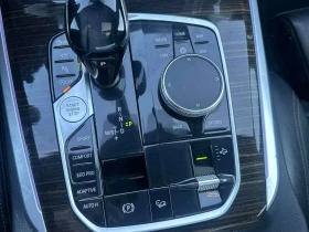 BMW X5 xDrive40i/LASER/360 CAM/HUD/HARMAN KARDON , снимка 10