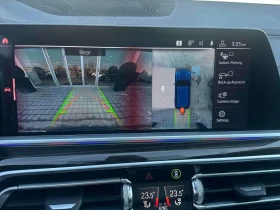 BMW X5 xDrive40i/LASER/360 CAM/HUD/HARMAN KARDON , снимка 15
