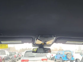 BMW X3 * Plug in Hybrid Xdrive30e * ПОДГРЕВ* КАМЕРА* , снимка 13