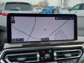 BMW X3 * Plug in Hybrid Xdrive30e * ПОДГРЕВ* КАМЕРА* , снимка 11