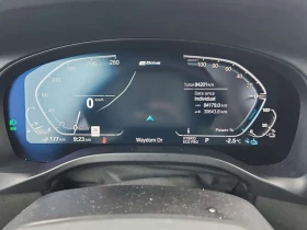 BMW X3 * Plug in Hybrid Xdrive30e * ПОДГРЕВ* КАМЕРА* , снимка 9