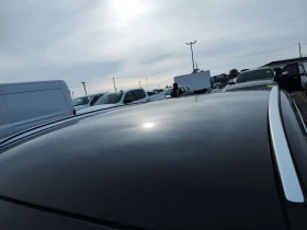 BMW X3 * Plug in Hybrid Xdrive30e * ПОДГРЕВ* КАМЕРА* , снимка 3