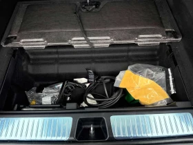 Mercedes-Benz EQE 500 4MATIC SUV  CARFAX, снимка 12