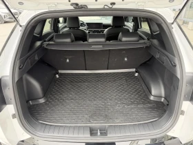 Hyundai Tucson PREMIUM N-Line 4X4, снимка 11