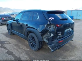 Mazda CX-50 2.5l 2.5 S Preferred, снимка 6