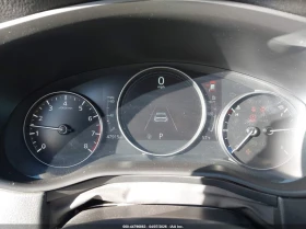 Mazda CX-50 2.5l 2.5 S Preferred, снимка 7