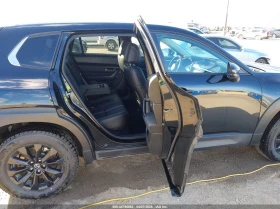 Mazda CX-50 2.5l 2.5 S Preferred, снимка 8