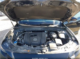 Mazda CX-50 2.5l 2.5 S Preferred, снимка 10