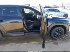 Mazda CX-50 2.5l 2.5 S Preferred, снимка 5