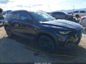 Mazda CX-50 2.5l 2.5 S Preferred, снимка 1