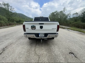 Dodge RAM 1500, снимка 14