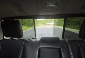 Dodge RAM 1500, снимка 2