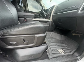 Dodge RAM 1500, снимка 13