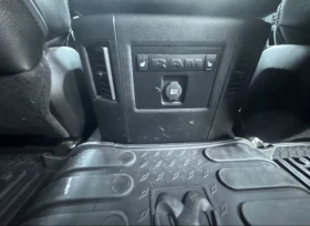 Dodge RAM 1500, снимка 9