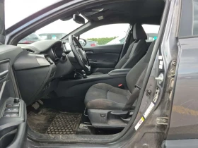 Toyota C-HR XLE/CARFAX/ФИНАНСИРАНЕ, снимка 6