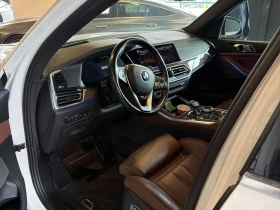 BMW X5 * xDrive40i * CARFAX * ЦЕНА ДО БГ, снимка 5