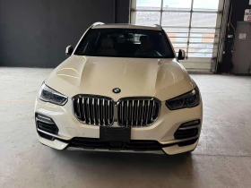 BMW X5 * xDrive40i * CARFAX * ЦЕНА ДО БГ, снимка 6